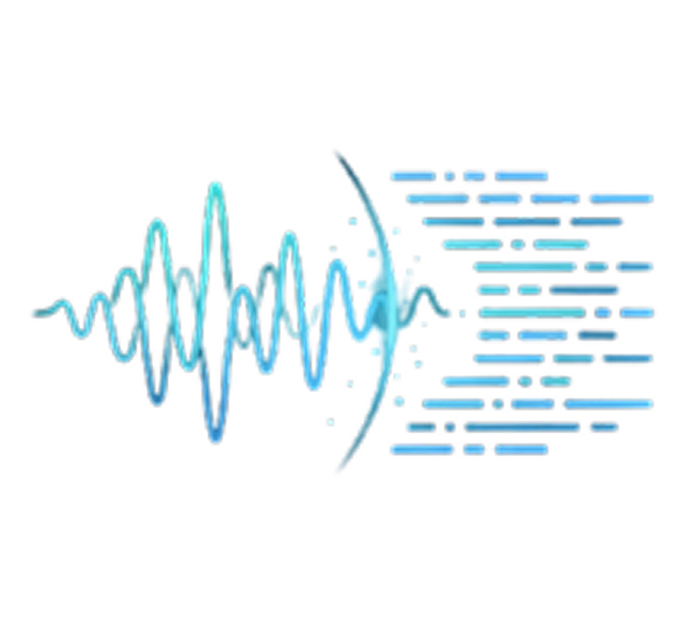 AI Transcription - Every voicemail is automatically recorded, transcribed, and stored securely in y