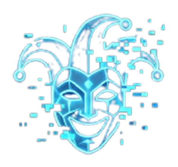 The Jester