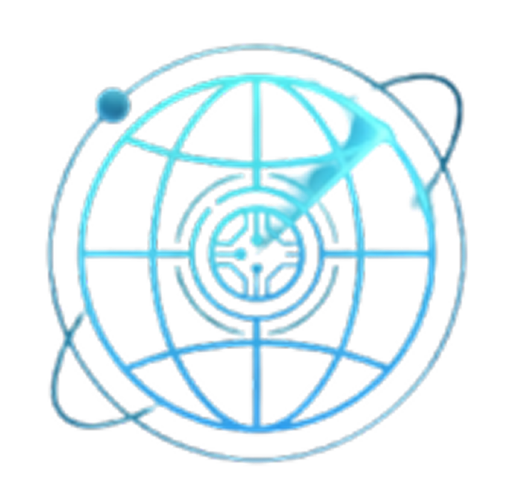 Live Web Intelligence - Ask your agent to look up bail bonds, lawyers, or emergency services while you s