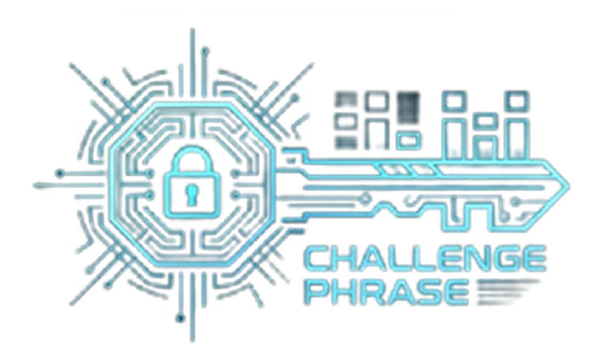 Secret Challenge Protocol - Speak your unique challenge phrase to bypass voicemail and activate your persona