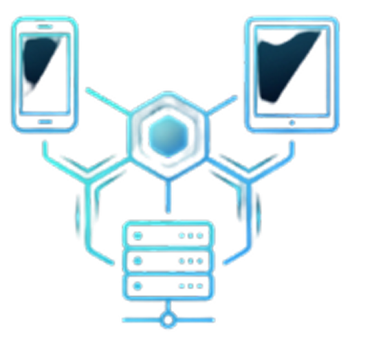 Universal Compatibility - Works with any phone number. Landlines, burners, or your main smartphone. No app